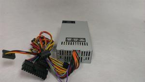 Replace Power Supply for HP Pavilion s3220n s3420f s7220n s7120n s7420n 220W