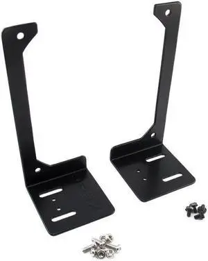 XSPC 140mm Universal Radstand V2 XSPC 140mm Universal Radstand V2