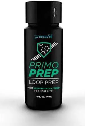 PrimoChill PrimoPrep Cooling Loop Pre-Treatment
