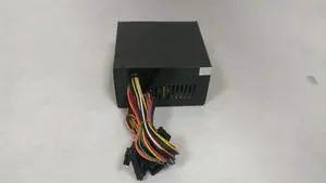 420W Power Supply for Compaq Presario SR2013WM SR2014HM SR2015LA SR2017CL SR2017LA