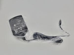 Polycom PSA15A-480P 48V Phone AC Power Adapter VVX 300 400 500 1465-43853-001