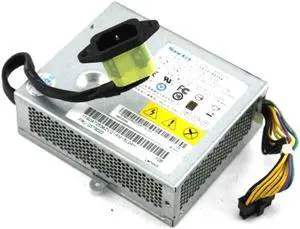 Lenovo 03T9022 APA005 Power Supply