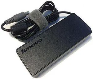 Lenovo 45N0308 Lenovo 90 Watt 20V 2Pin Ac Adapter-45N0308