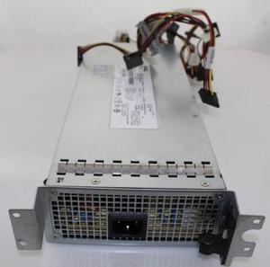 DELL Nd444 800 Watt Nonredundant Power Supply For Poweredge 1900