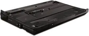 Lenovo 0A33932 ThinkPad UltraBase Series 3
