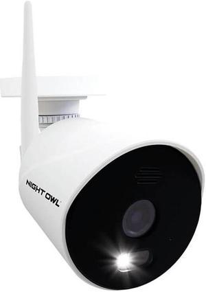 Night owl hot sale security products