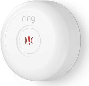Ring RINGALPANIC Alarm Panic Button