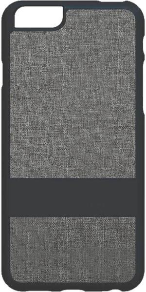 Case Logic iPhone 6 Fabric Slim Case - Black