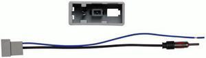 Metra 40NI12 Antenna Adapter for 2007-Up Nissan Vehicles