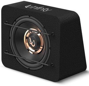 Infinity PRIMUS1270B 12 inch Loaded/Ported Subwoofer