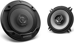 Kenwood KFC1666 6.5 inch 2-Way Coaxial Speakers
