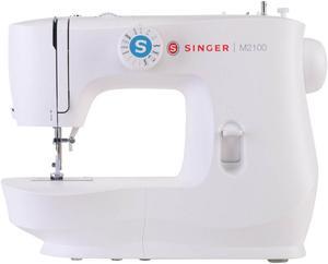Singer M2100 Sewing Machine
