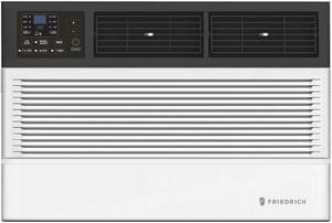 Friedrich CCF10A10A 10000 BTU Window Air Conditioner