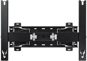 Samsung WMN5870XT Large Size Full-Tilt Wall Mount - 76 inch+