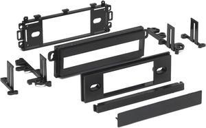 Metra 997000 Dash Kit for Select 1985-96 Plymouth, Dodge, Eagle, Mitsubishi