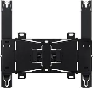 Samsung WMN4277ST Full-Tilt Wall Mount - 58 inch - 75 inch Displays