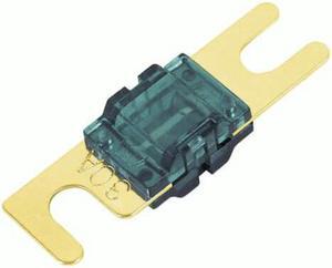 Metra R4MANL602 Mini ANL Fuses - Mid Series