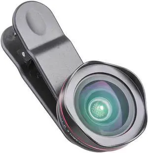 Pictar SLENSWIDEANG Smart Lens Wide Angle 18mm