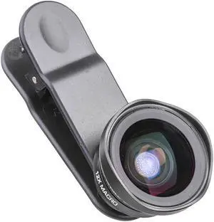 Pictar SLENSWAMACRO Smart Lens Wide Angle 16mm / Macro Lens