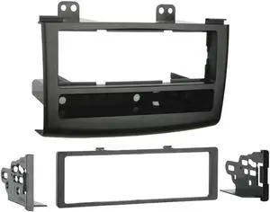 Metra 997425 Installation Dash Kit for 08 Nissan Rogue
