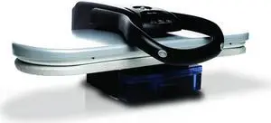 Singer ESP260T Intelligent Steam Press 26 inch