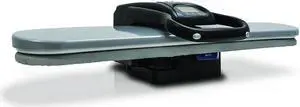 Singer ESP36T1 Intelligent Steam Press 36 inch