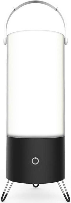 Motorola MSL400 LUMO400 Smart Lantern with Bluetooth