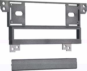Metra 998110 Dash Kit For TOY.TERCEL 95-UP PASEO 96-UP