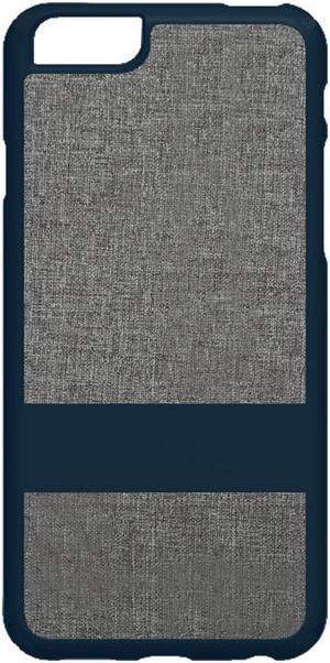 Case Logic iPhone 6 Fabric Case - Blue