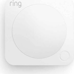 Ring RINGARMMOTV2 Alarm Motion Detector 2.0 - Single Pack