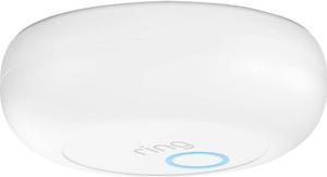 Ring RINGALSMOKE Alarm Smoke and CO Listener