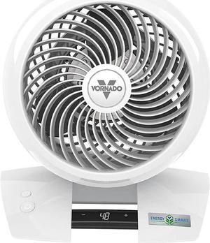 Vornado 5303DC Energy Smart Small Air Circulator