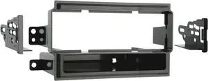 Metra 997405 Dash Kit for Select 2004-Up Nissan Vehicles