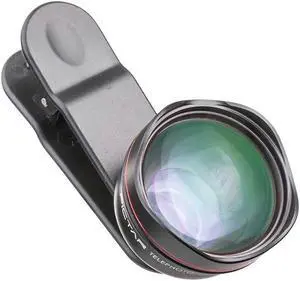 Pictar SLENSTELEPHT Smart Lens Telephoto 60mm