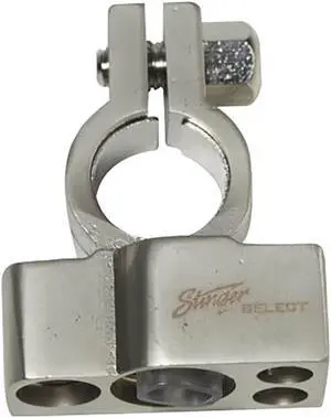 Stinger SSBTM 8GA, 4GA, 1/0GA, Battery Terminal