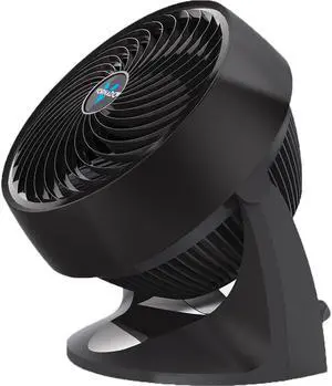 Vornado 753BLK Large Air Circulator