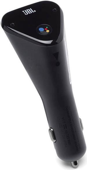 JBL LINKDRIVE Link Drive