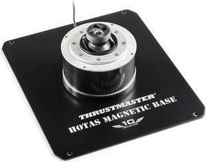 Thrustmaster Hotas Magnetic Base - Windows