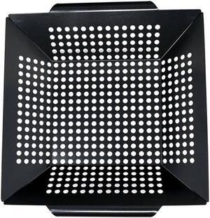 Norpro 8772 Nonstick Grilling Wok Basket