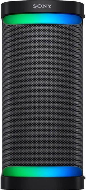 Sony SRSXP700  Bluetooth Portable Wireless Speaker - Black