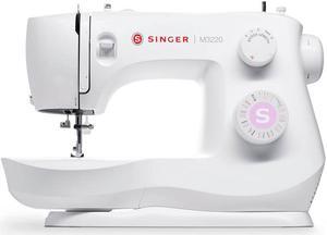 Singer M3220FR M3220 Sewing Machine