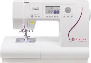 Singer C430FR C430 Sewing Machine