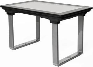 Arcade1Up 32 inch Screen Infinity Game Table