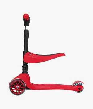 Jetson SPOT3WHEEL Spot Ride-On Scooter Jetson SPOT3WHEEL Spot Ride-On Scooter
