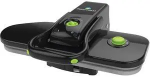 Steamfast SF-623BK SF-623 Fabric Steam Press Steamfast SF-623BK SF-623 Fabric Steam Press