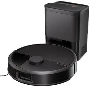 iRobot ROOMBA715AUT Roomba Max 715 Smart Robot Vacuum with AutoEmpty Dock iRobot ROOMBA715AUT Roomba Max 715 Smart Robot Vacuum with AutoEmpty Dock