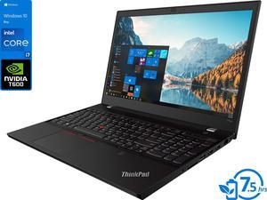 Lenovo thinkPad P15v Laptop, 15.6" IPS FHD Display, Intel Core i7-11800H Upto 4.6GHz, 32GB RAM, 1TB NVMe SSD, NVIDIA T600, HDMI, Thunderbolt, Card Reader, Wi-Fi, Bluetooth, Windows 10 Pro Lenovo thinkPad P15v Laptop, 15.6" IPS FHD Display, Intel Core i7-11800H Upto 4.6GHz, 32GB RAM, 1TB NVMe SSD, NVIDIA T600, HDMI, Thunderbolt, Card Reader, Wi-Fi, Bluetooth, Windows 10 Pro