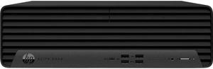 HP Elite 600 G9 Desktop PC, Intel Core i5-13500 Upto 4.8GHz, 32GB RAM, 1TB SSD, Windows 11 Pro