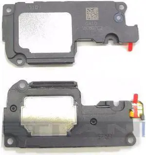Loudspeaker Loud Speaker For Huawei Honor 8X Buzzer Ringer Board Replacement Spare Parts