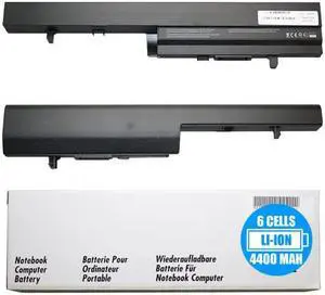 GREENTECH A32-U47 BATTERY FOR ASUS Q400A Q400C Q400VC R404 U47 U47A U47C U47VC 6 CELL